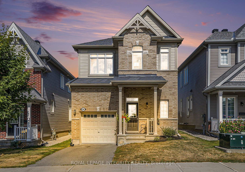 285-meadowbreeze-drive-kanata-ontario-x12477576