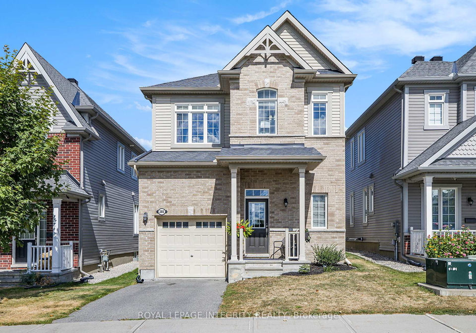 285-meadowbreeze-drive-kanata-ontario-x12477576