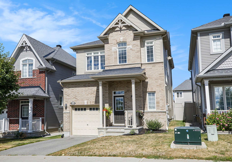 285-meadowbreeze-drive-kanata-ontario-x12477576