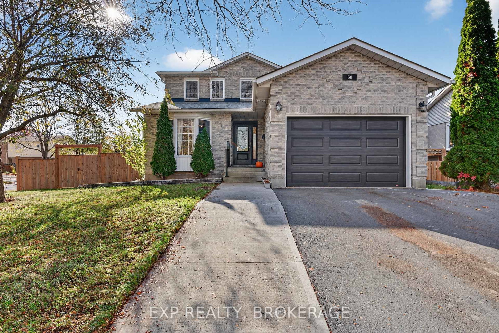 50-chartwell-crescent-kingston-ontario-x12477578