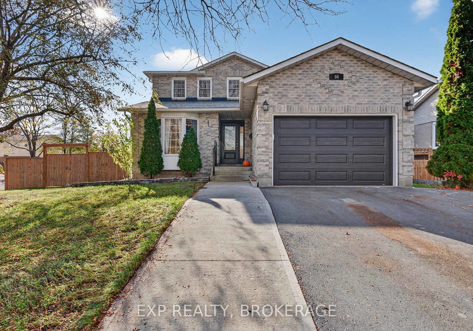 50-chartwell-crescent-kingston-ontario-x12477578