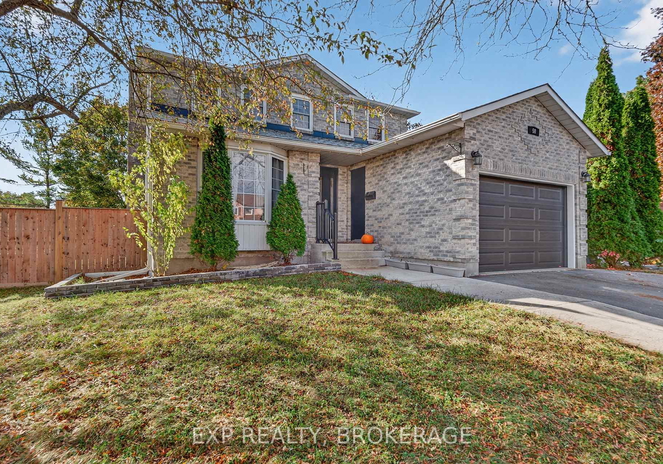 50-chartwell-crescent-kingston-ontario-x12477578