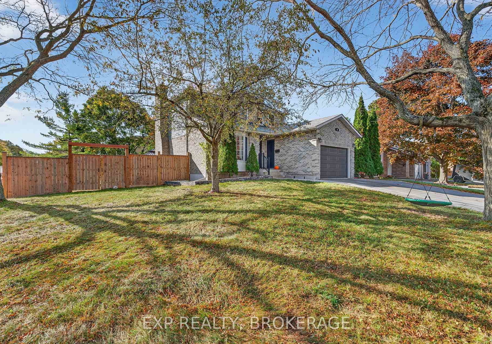 50-chartwell-crescent-kingston-ontario-x12477578