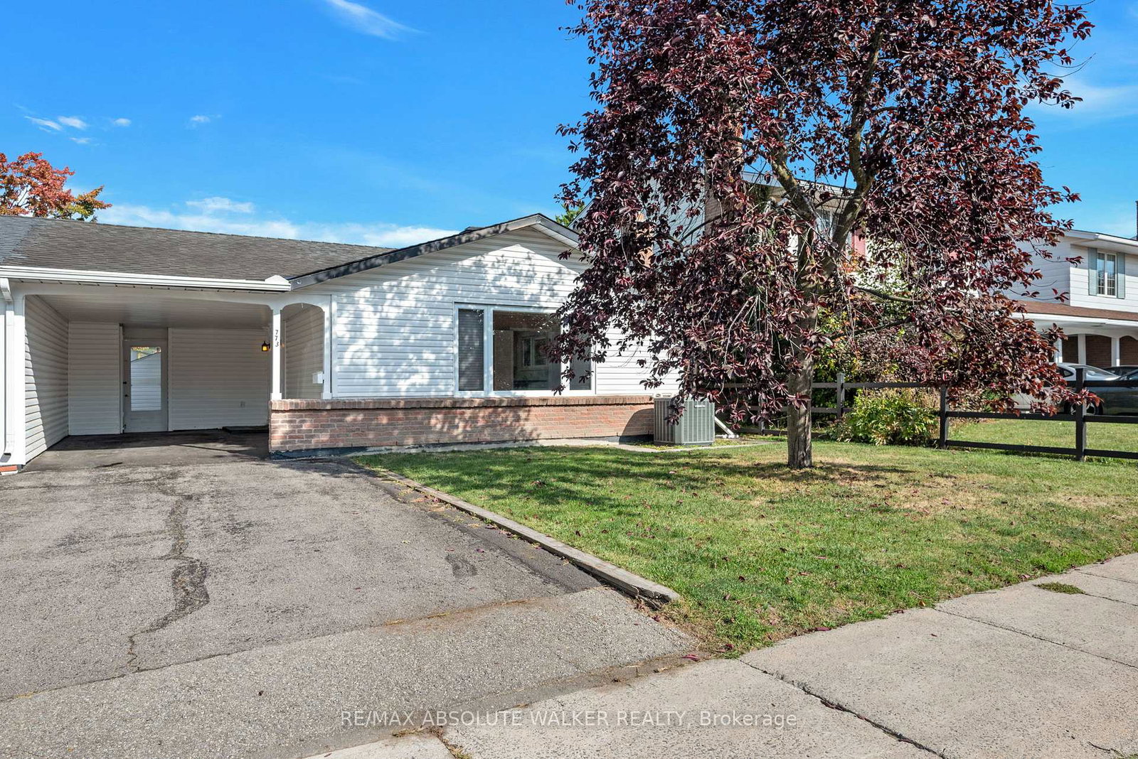 773-eastvale-drive-ottawa-ontario-x12477597