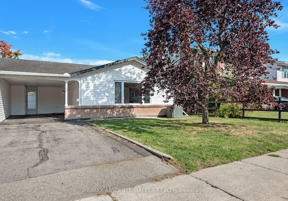 773-eastvale-drive-ottawa-ontario-x12477597