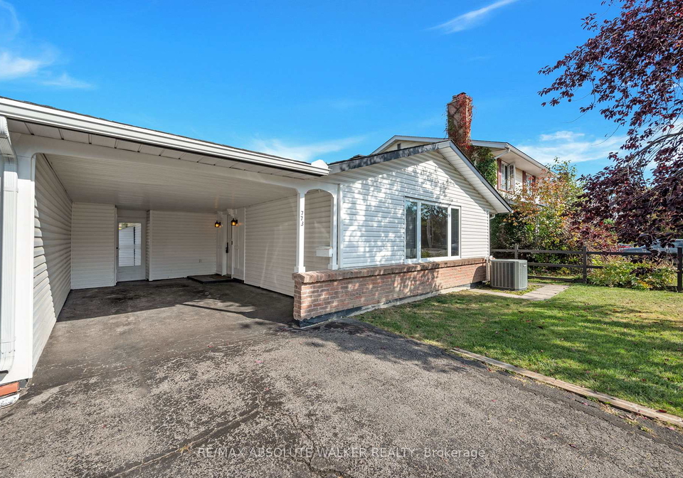 773-eastvale-drive-ottawa-ontario-x12477597