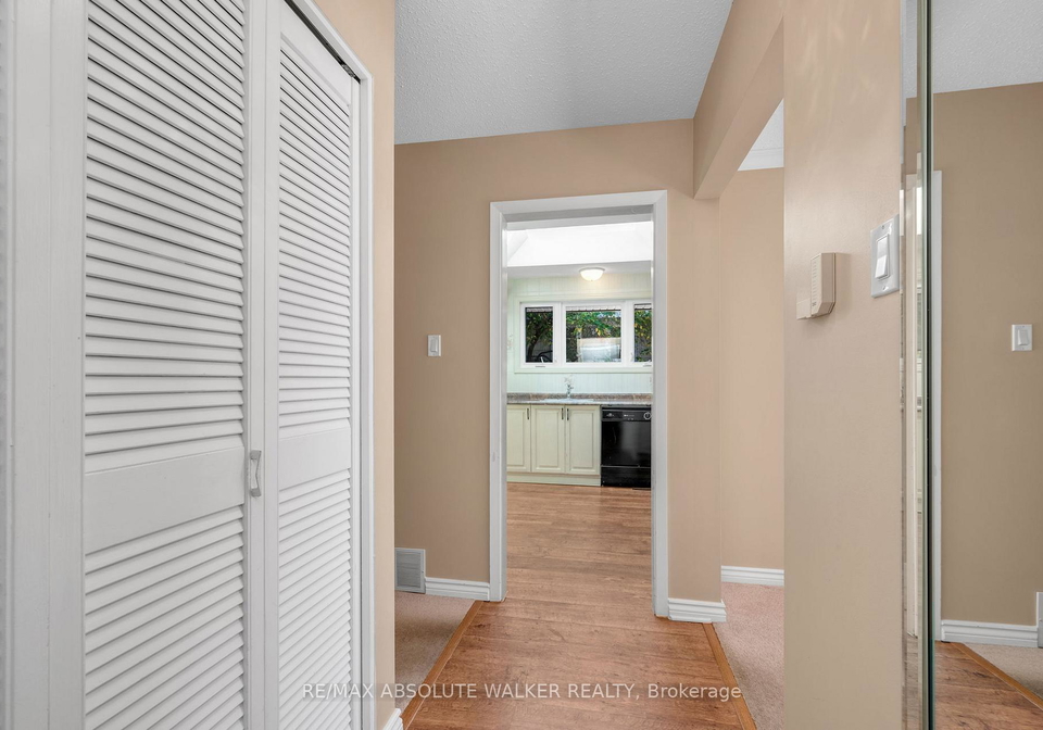 773-eastvale-drive-ottawa-ontario-x12477597