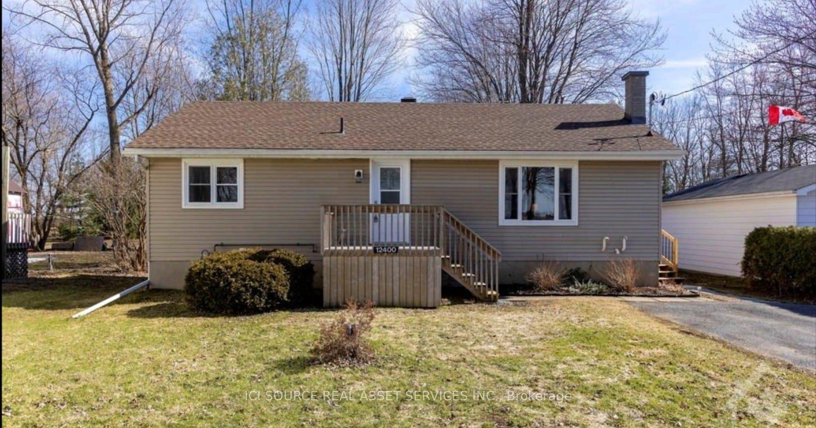 12400-county-road-18-south-dundas-ontario-x12477598