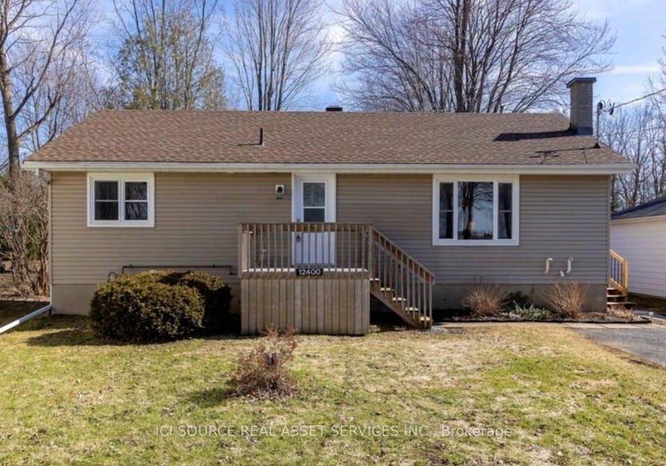 12400-county-road-18-south-dundas-ontario-x12477598
