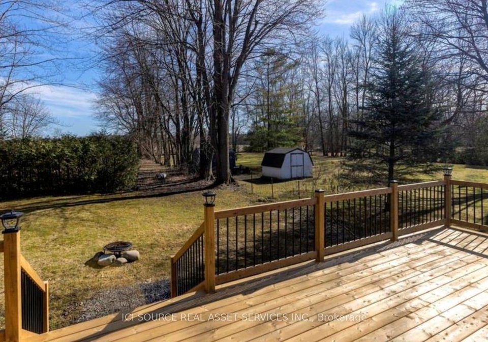 12400-county-road-18-south-dundas-ontario-x12477598