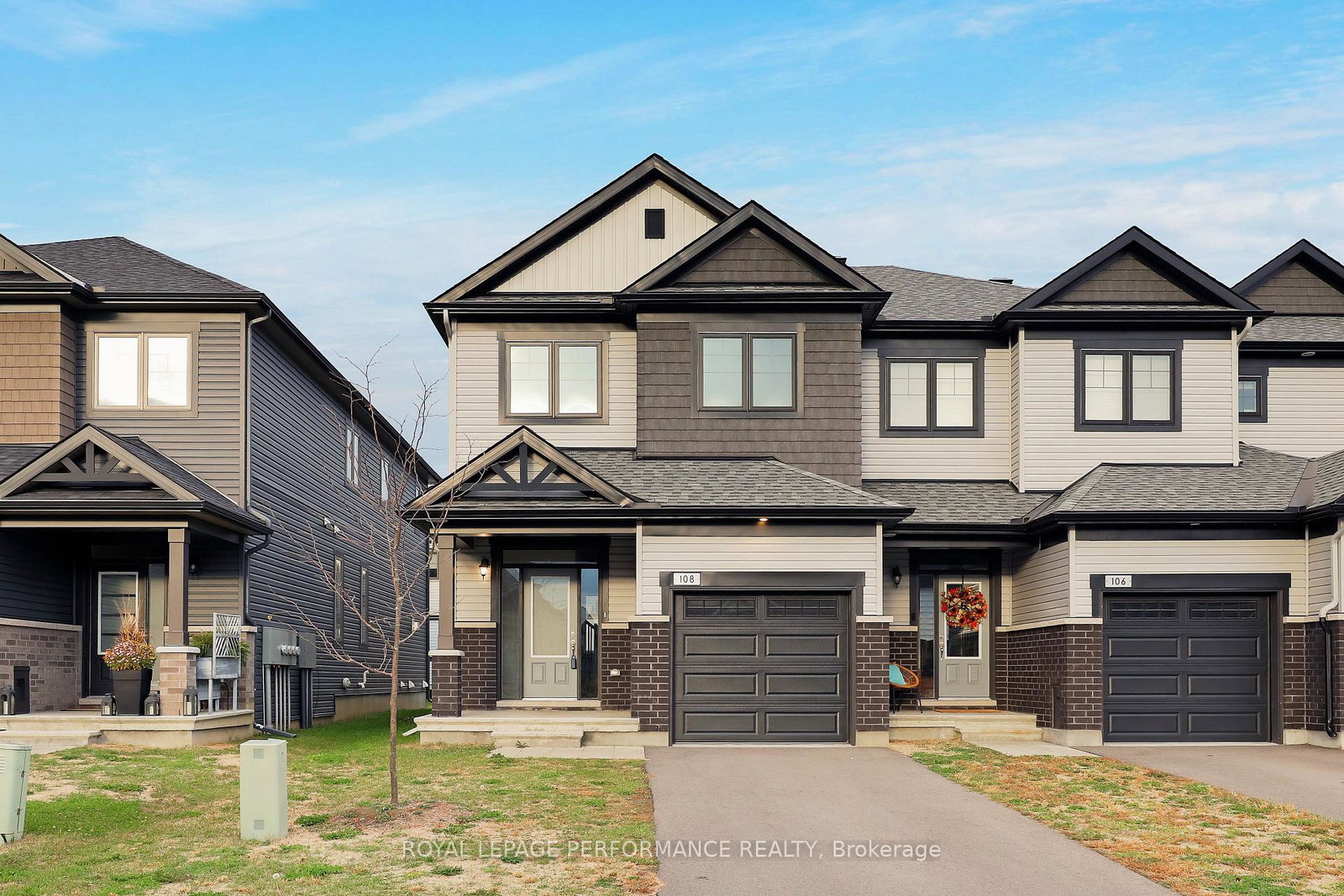 108-patchell-place-north-grenville-ontario-x12477602