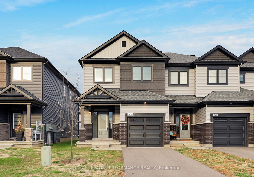 108-patchell-place-north-grenville-ontario-x12477602