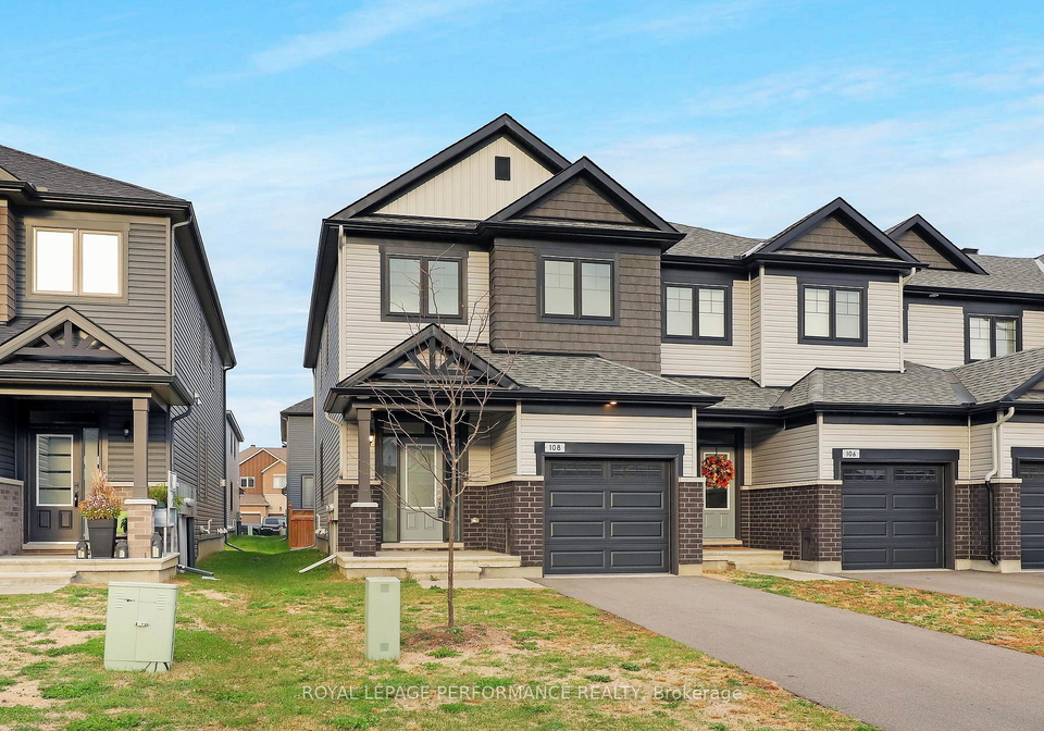 108-patchell-place-north-grenville-ontario-x12477602