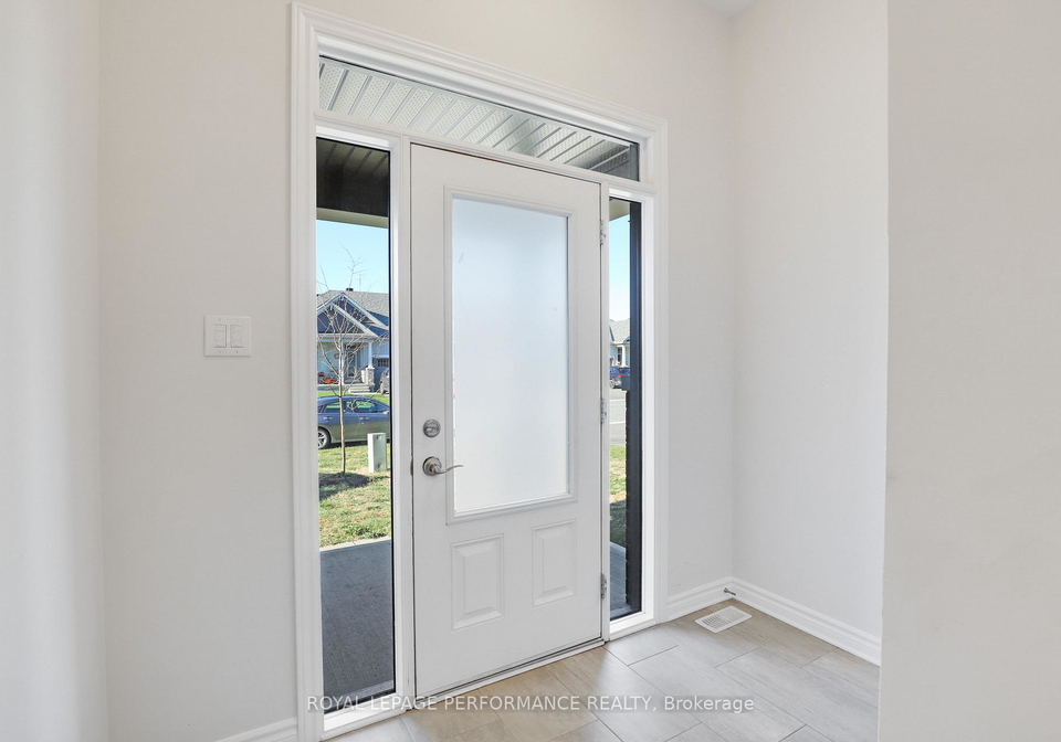 108-patchell-place-north-grenville-ontario-x12477602