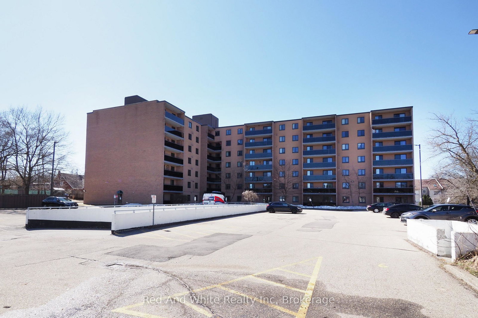 29-west-avenue-w-kitchener-ontario-x12477605