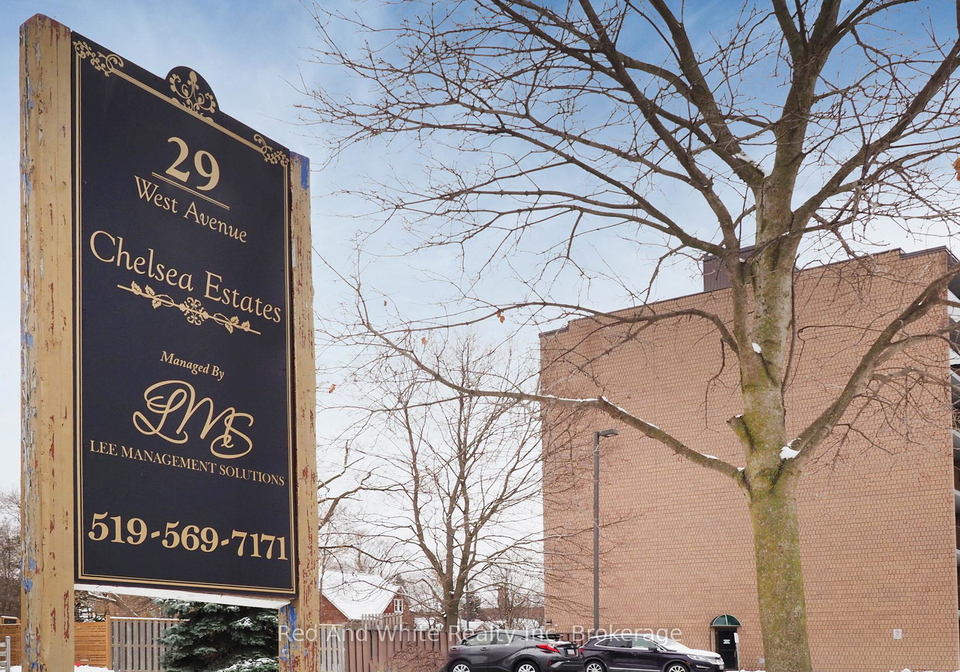 29-west-avenue-w-kitchener-ontario-x12477605