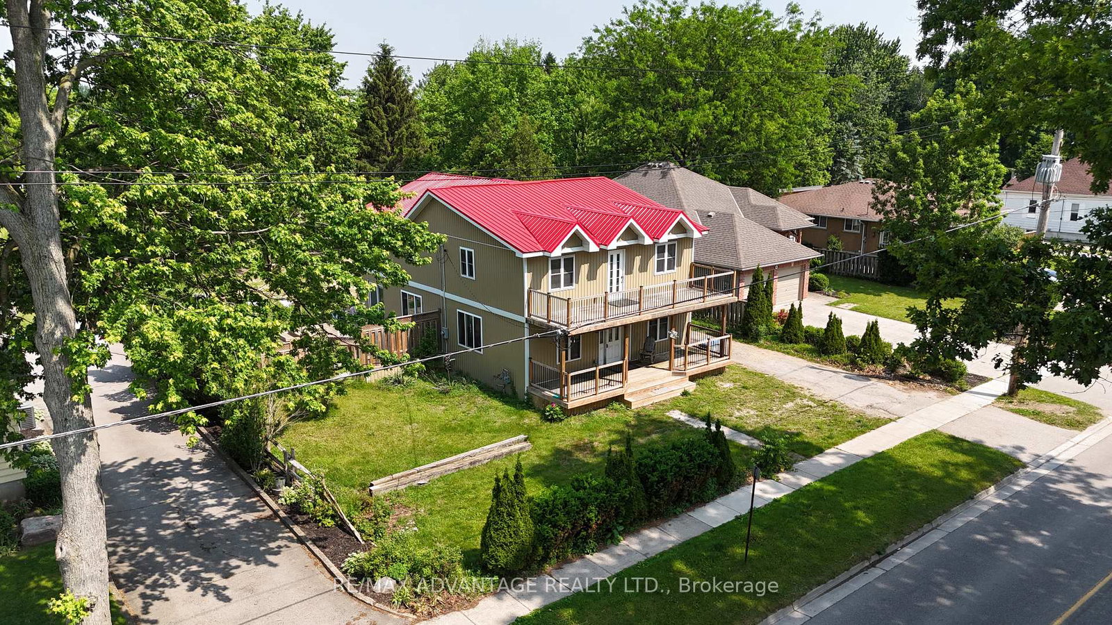8566-glendon-drive-strathroy-caradoc-ontario-x12477611