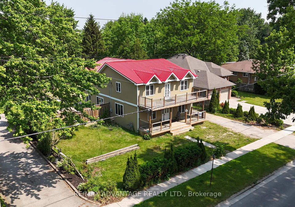 8566-glendon-drive-strathroy-caradoc-ontario-x12477611