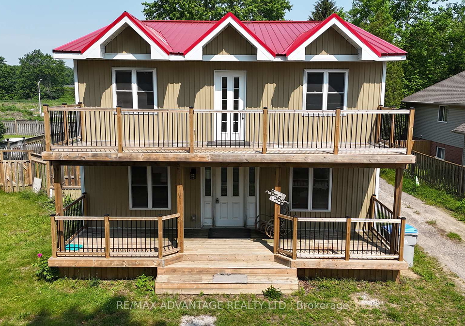 8566-glendon-drive-strathroy-caradoc-ontario-x12477611