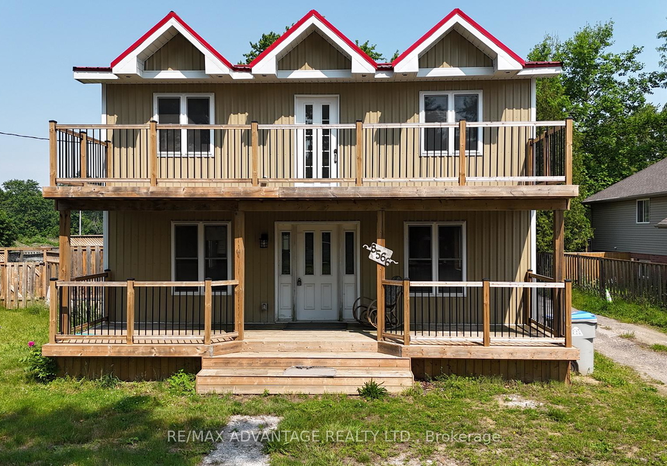 8566-glendon-drive-strathroy-caradoc-ontario-x12477611