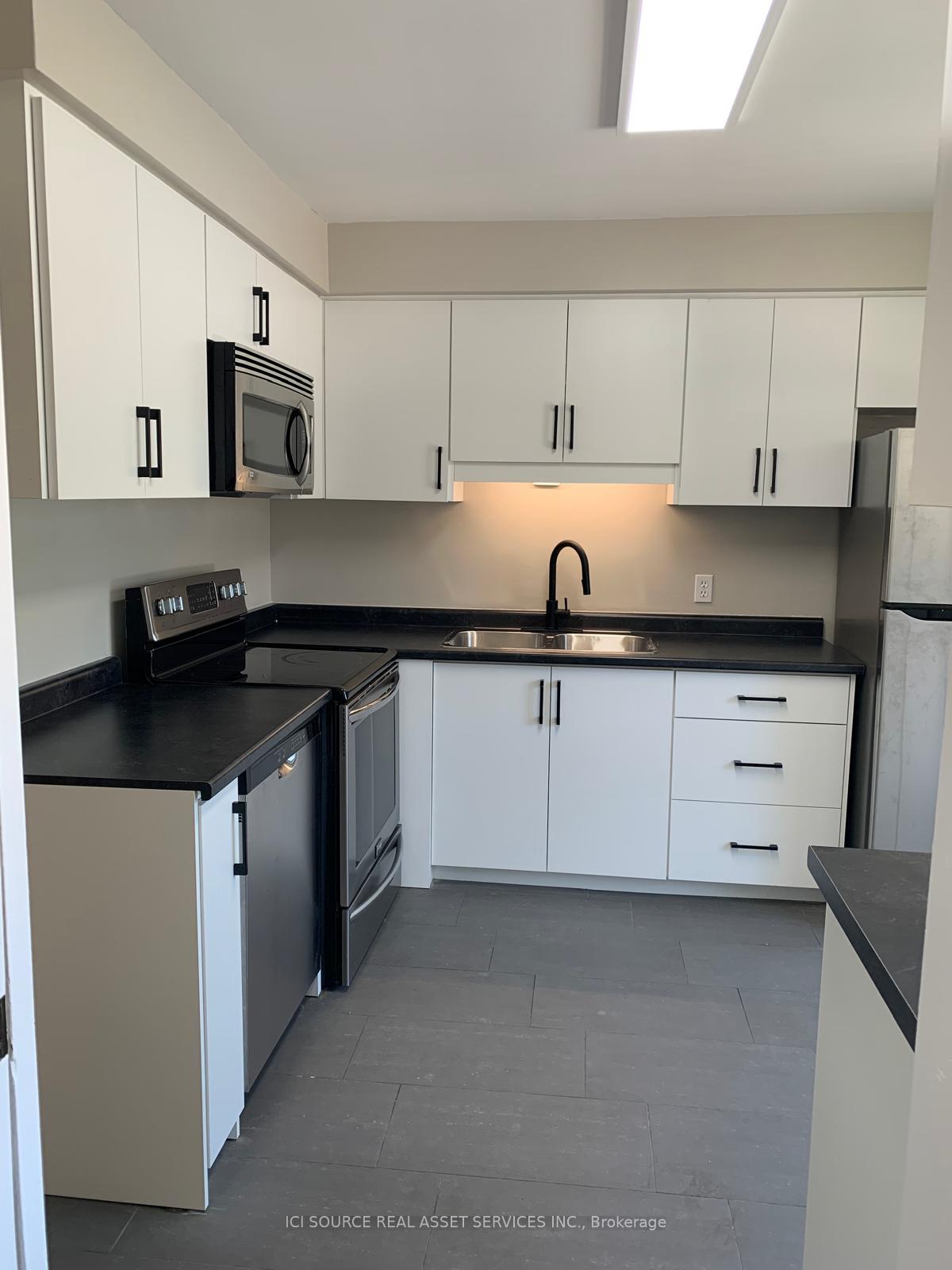 75-ansondale-road-london-south-ontario-x12477613