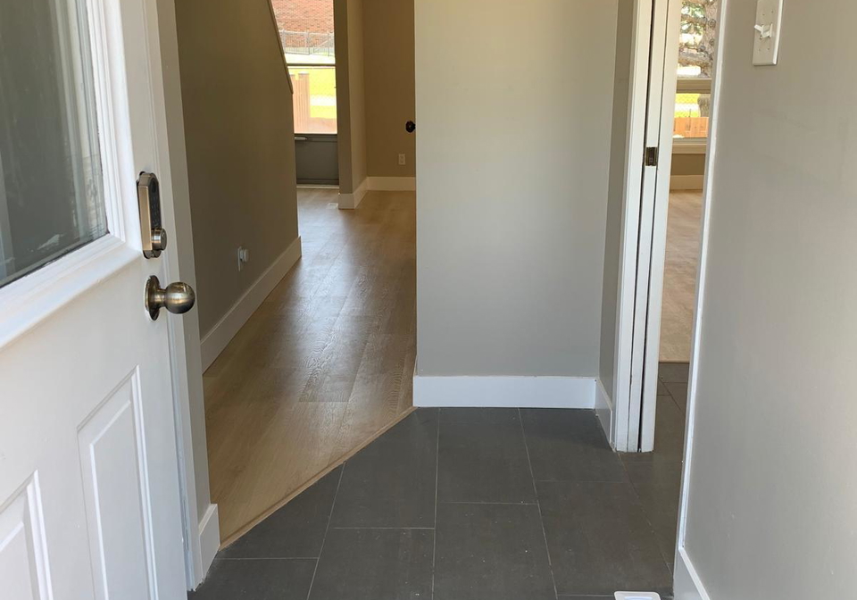 75-ansondale-road-london-south-ontario-x12477613