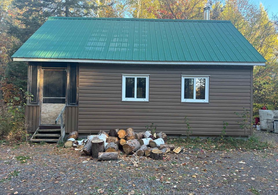 76-legrou-lake-road-parry-sound-remote-area-ontario-x12477619