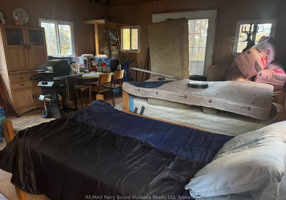 76-legrou-lake-road-parry-sound-remote-area-ontario-x12477619