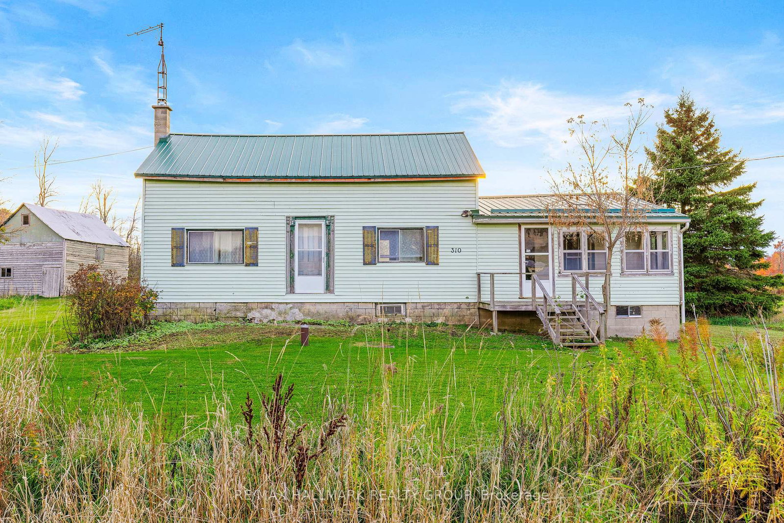 310-county-road-5-front-of-yonge-ontario-x12477620