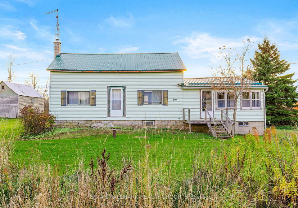 310-county-road-5-front-of-yonge-ontario-x12477620