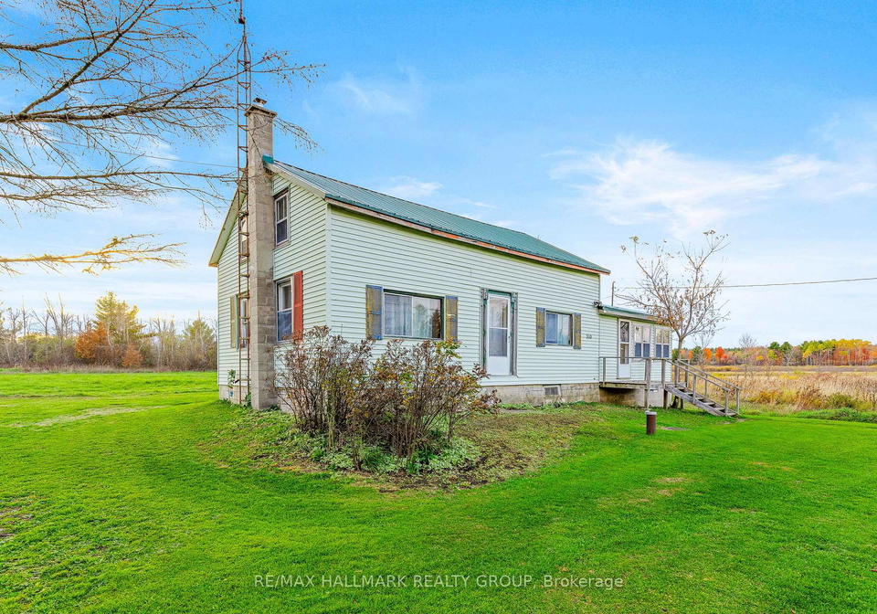 310-county-road-5-front-of-yonge-ontario-x12477620