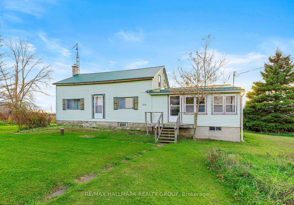 310-county-road-5-front-of-yonge-ontario-x12477620