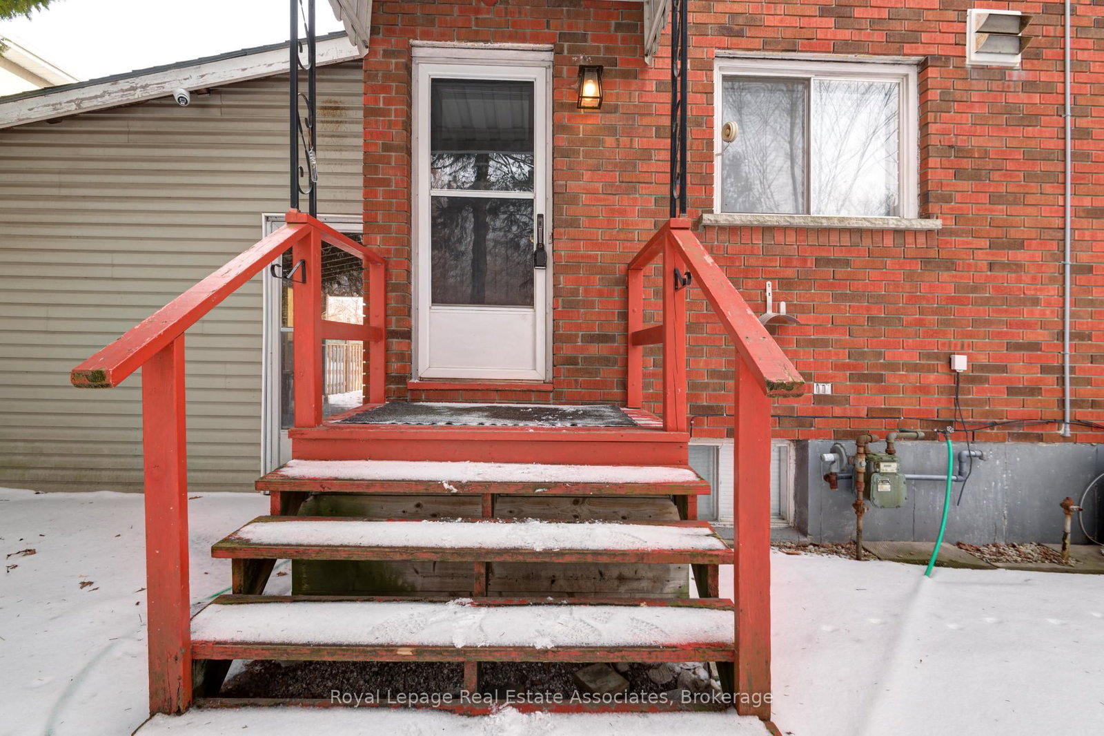 22-st-james-street-brantford-ontario-x12477631