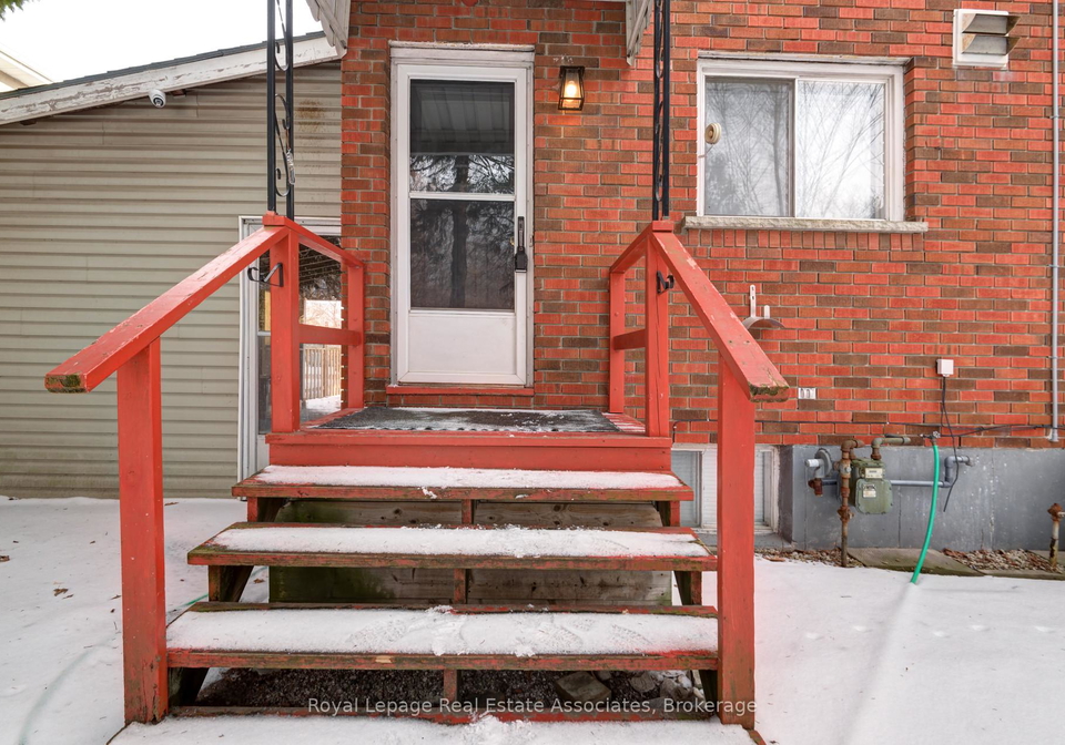 22-st-james-street-brantford-ontario-x12477631