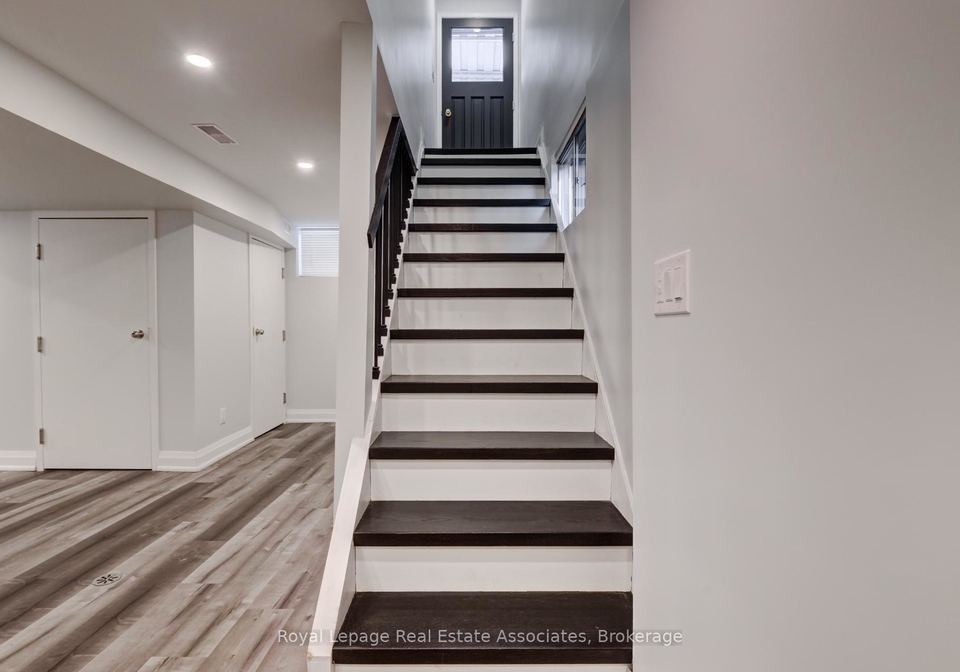 22-st-james-street-brantford-ontario-x12477631