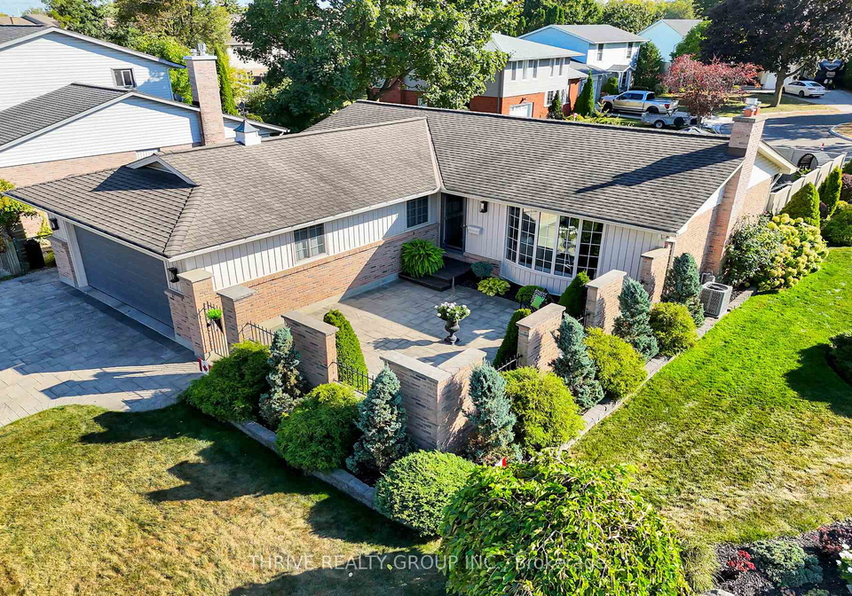 999-farnham-road-london-south-ontario-x12477632