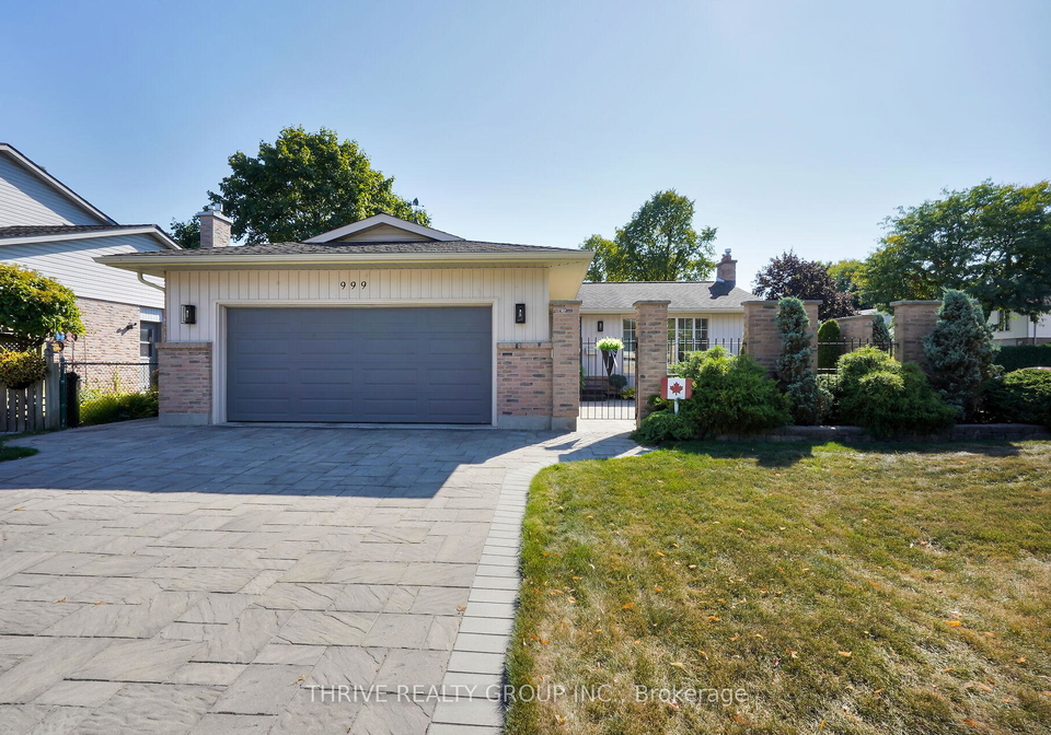 999-farnham-road-london-south-ontario-x12477632