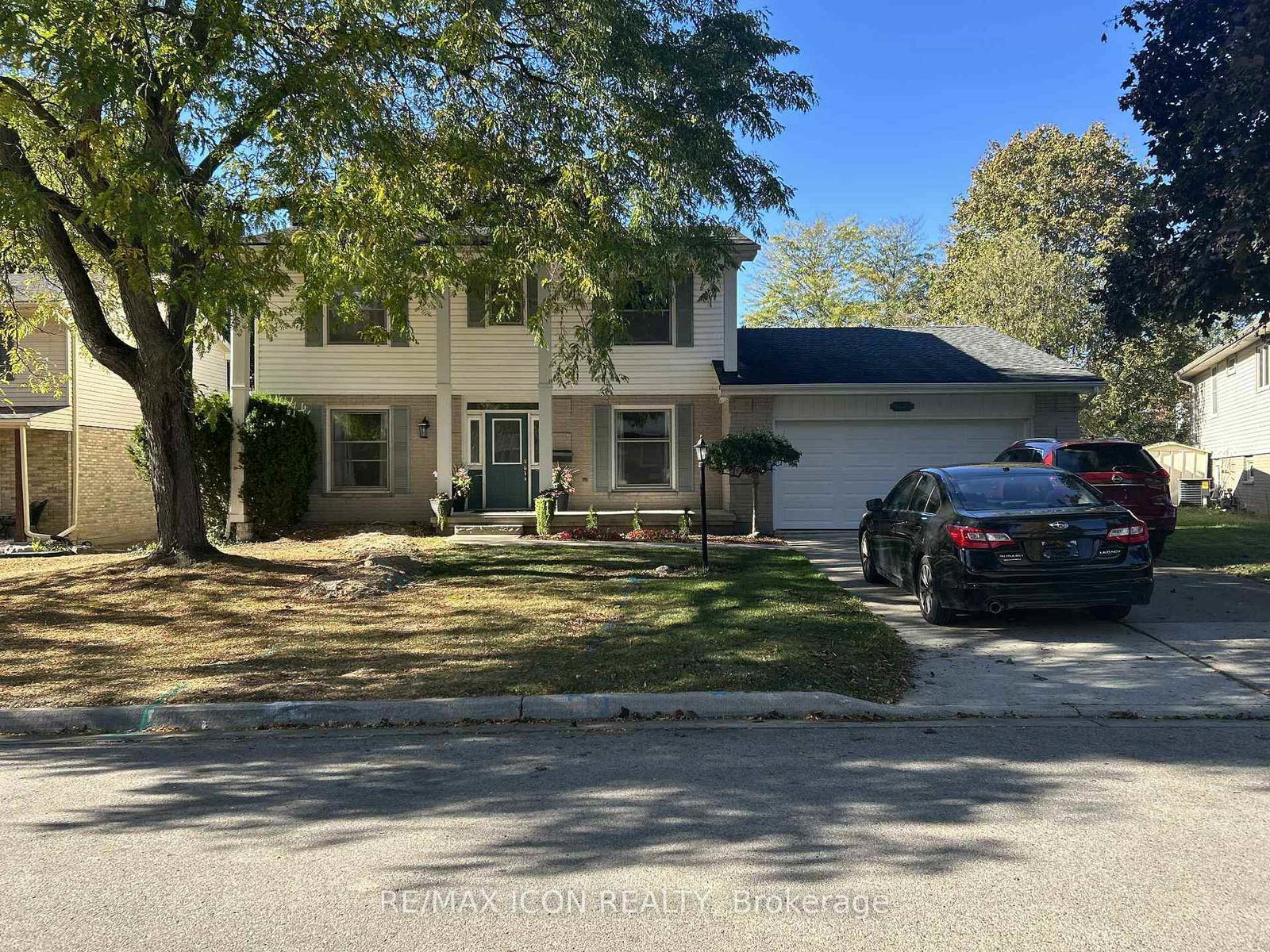 1099-prince-george-road-london-north-ontario-x12477635