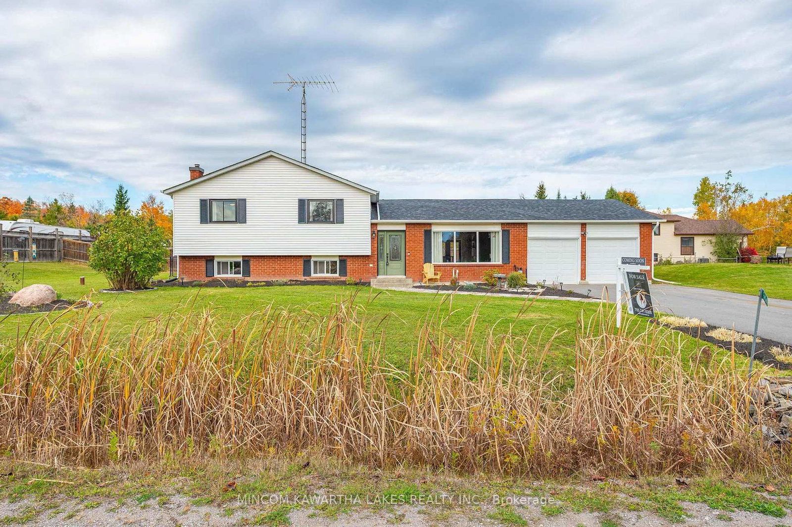 944-blue-jay-street-cavan-monaghan-ontario-x12477636