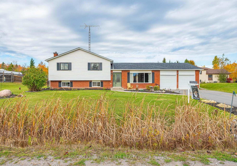 944-blue-jay-street-cavan-monaghan-ontario-x12477636