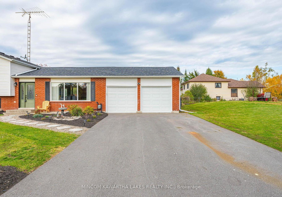 944-blue-jay-street-cavan-monaghan-ontario-x12477636
