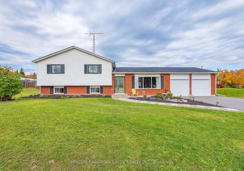 944-blue-jay-street-cavan-monaghan-ontario-x12477636