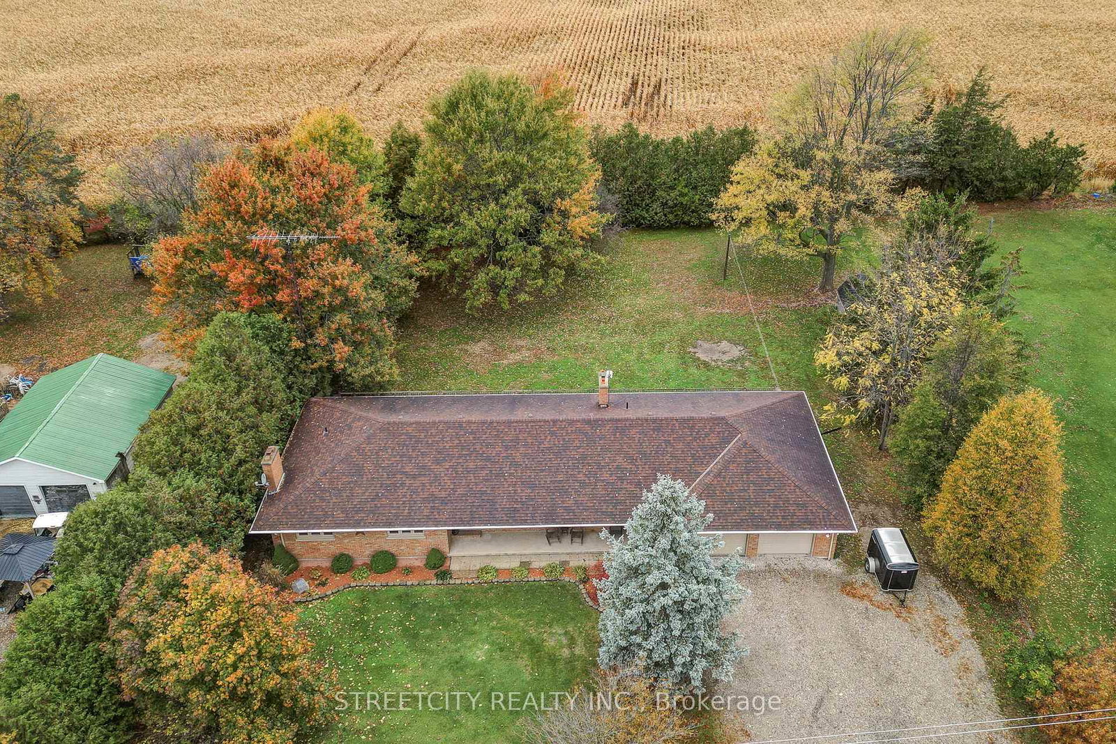 37456-talbotline-line-southwold-ontario-x12477638