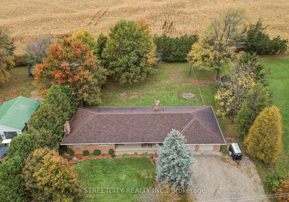 37456-talbotline-line-southwold-ontario-x12477638