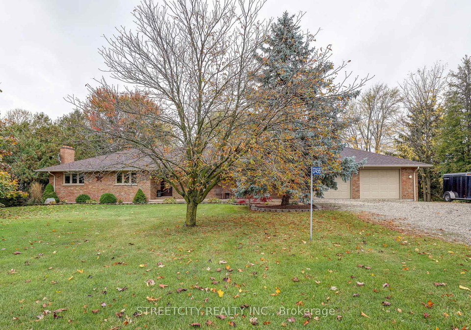 37456-talbotline-line-southwold-ontario-x12477638
