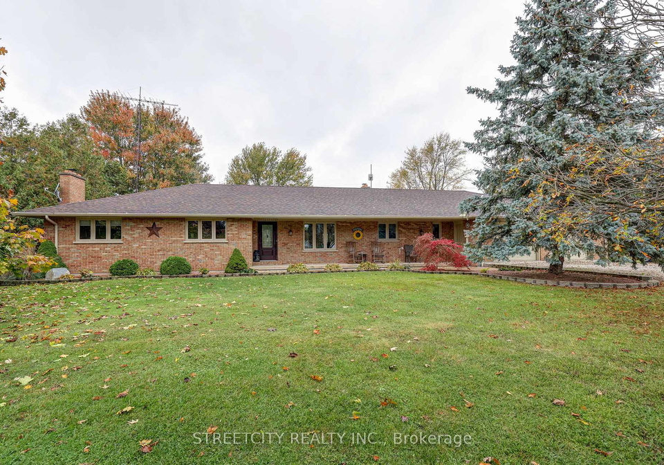 37456-talbotline-line-southwold-ontario-x12477638