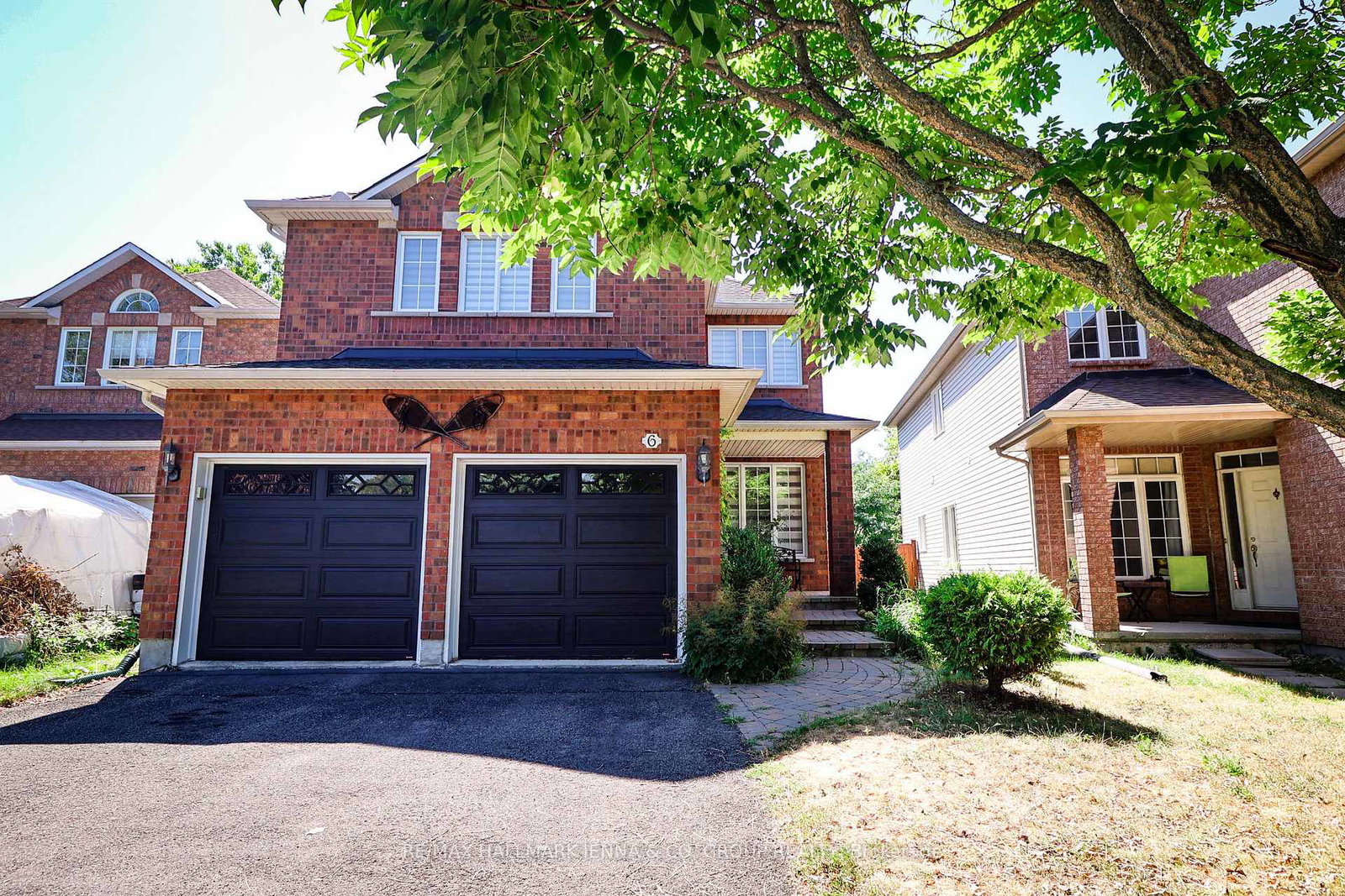 6-bellingham-place-ottawa-ontario-x12477641
