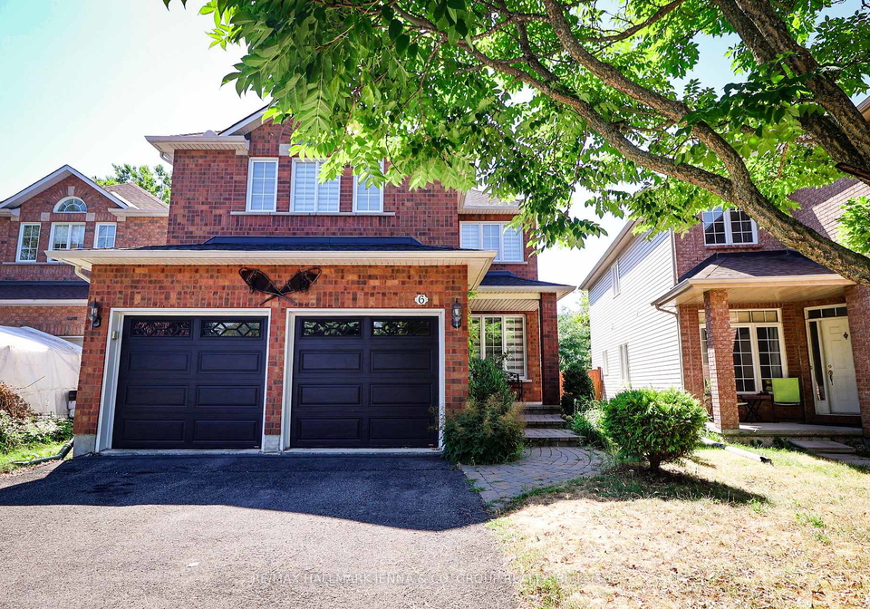 6-bellingham-place-ottawa-ontario-x12477641