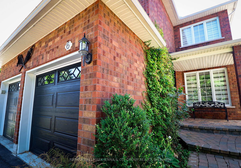 6-bellingham-place-ottawa-ontario-x12477641