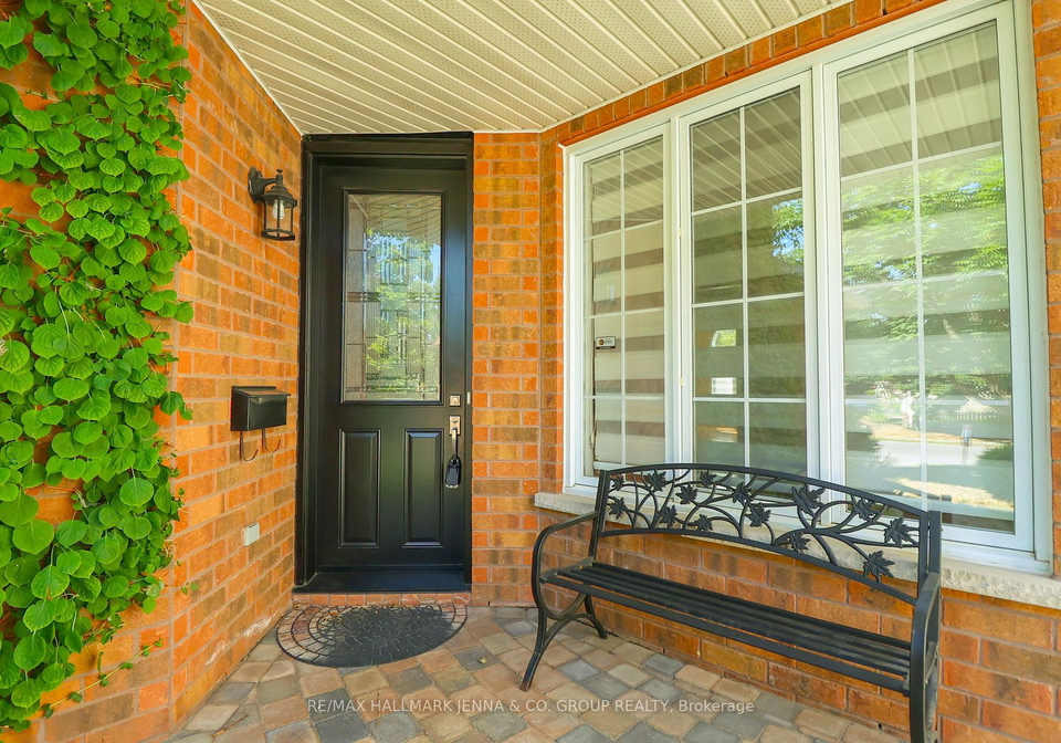 6-bellingham-place-ottawa-ontario-x12477641